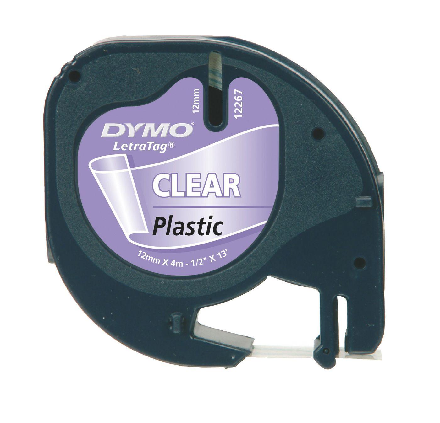 Dymo letrag S0721530...
