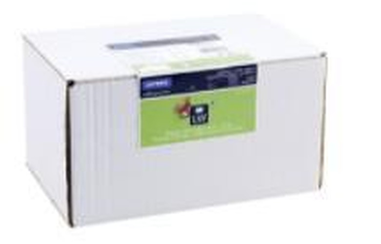 DYMO LW - Etichette di...