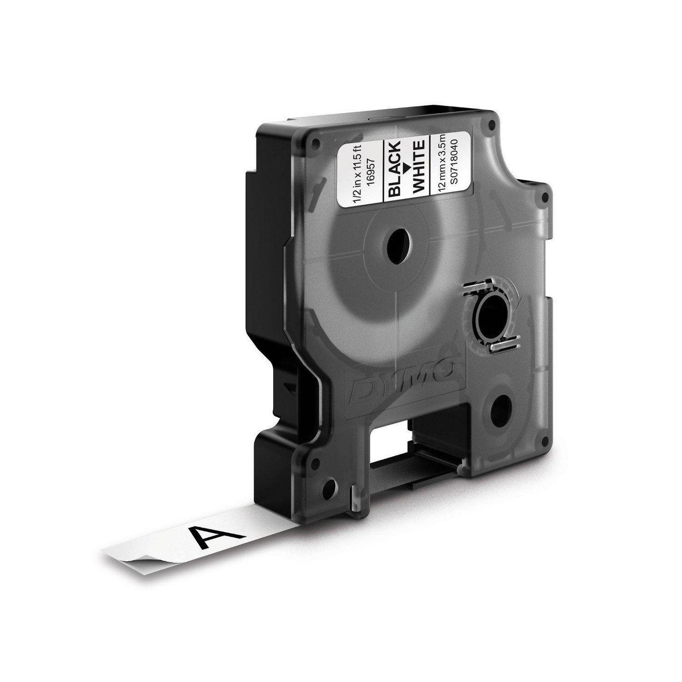 DYMO D1 - Etichette...