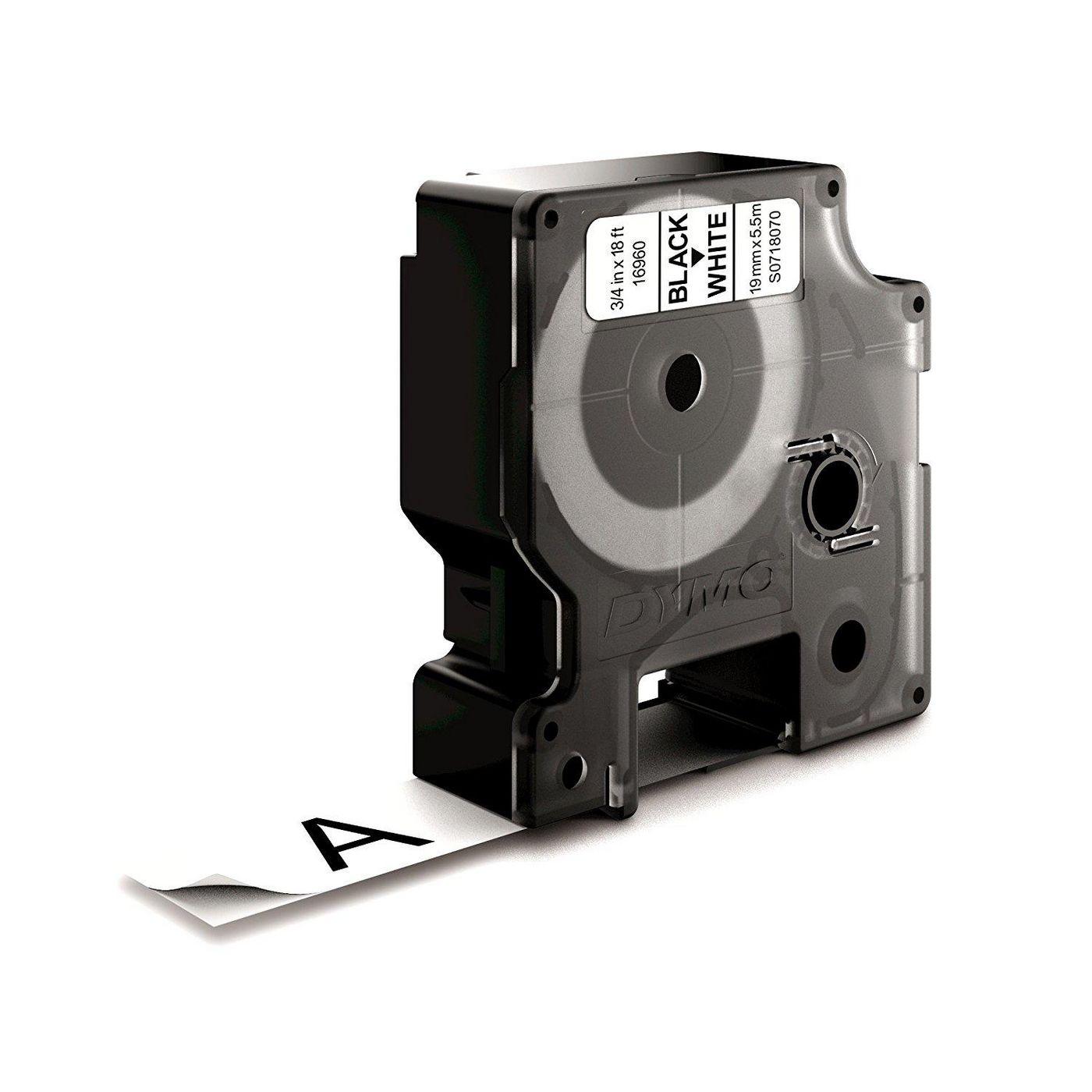 DYMO D1 - Etichette...