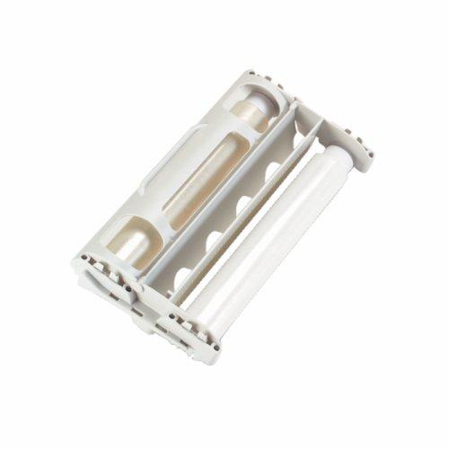 Leitz 18644 pellicola per...