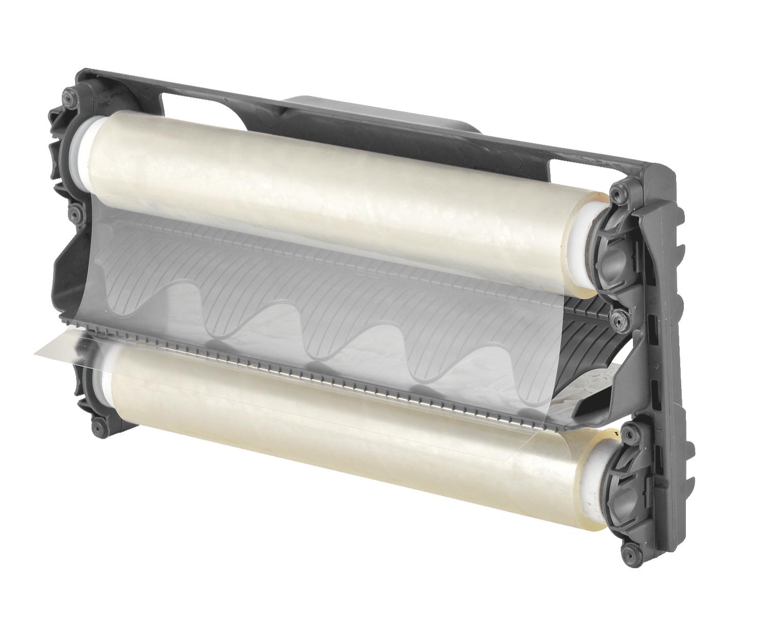 Leitz 18646 ColdLAM CS9...