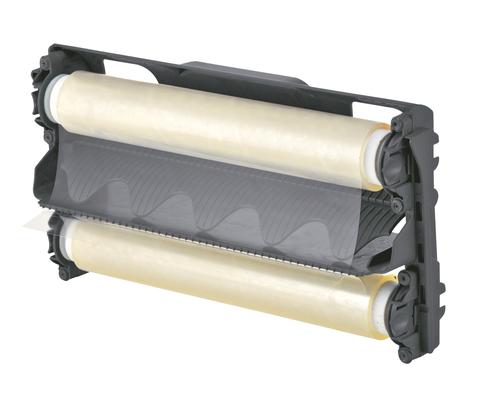 Leitz 18649 ColdLAM CS9...