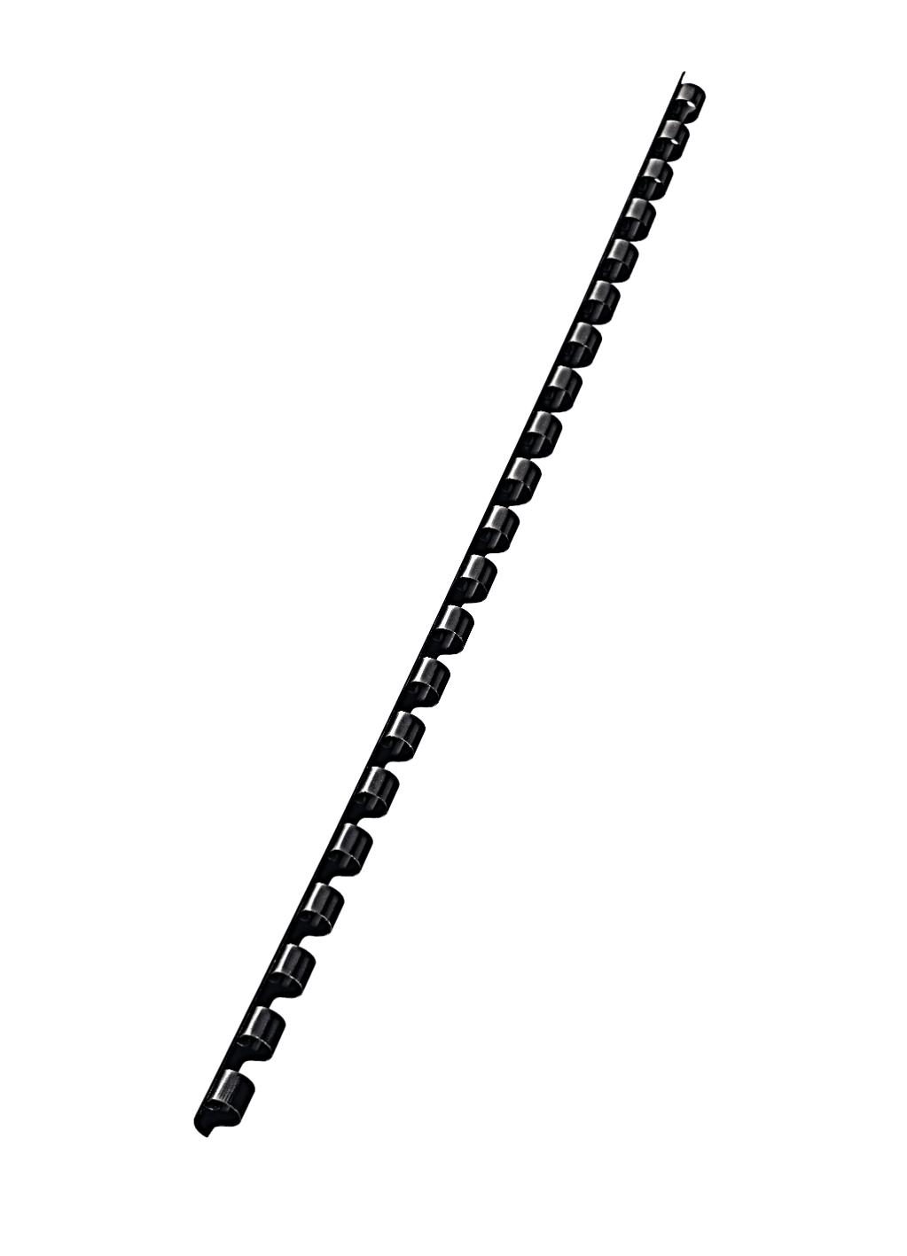 Leitz 35040 accessori per...