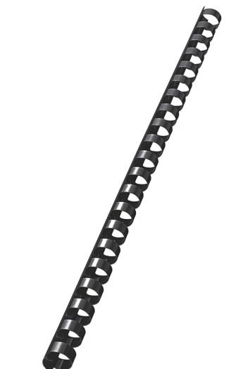 Leitz 35043 raccoglitore ad...