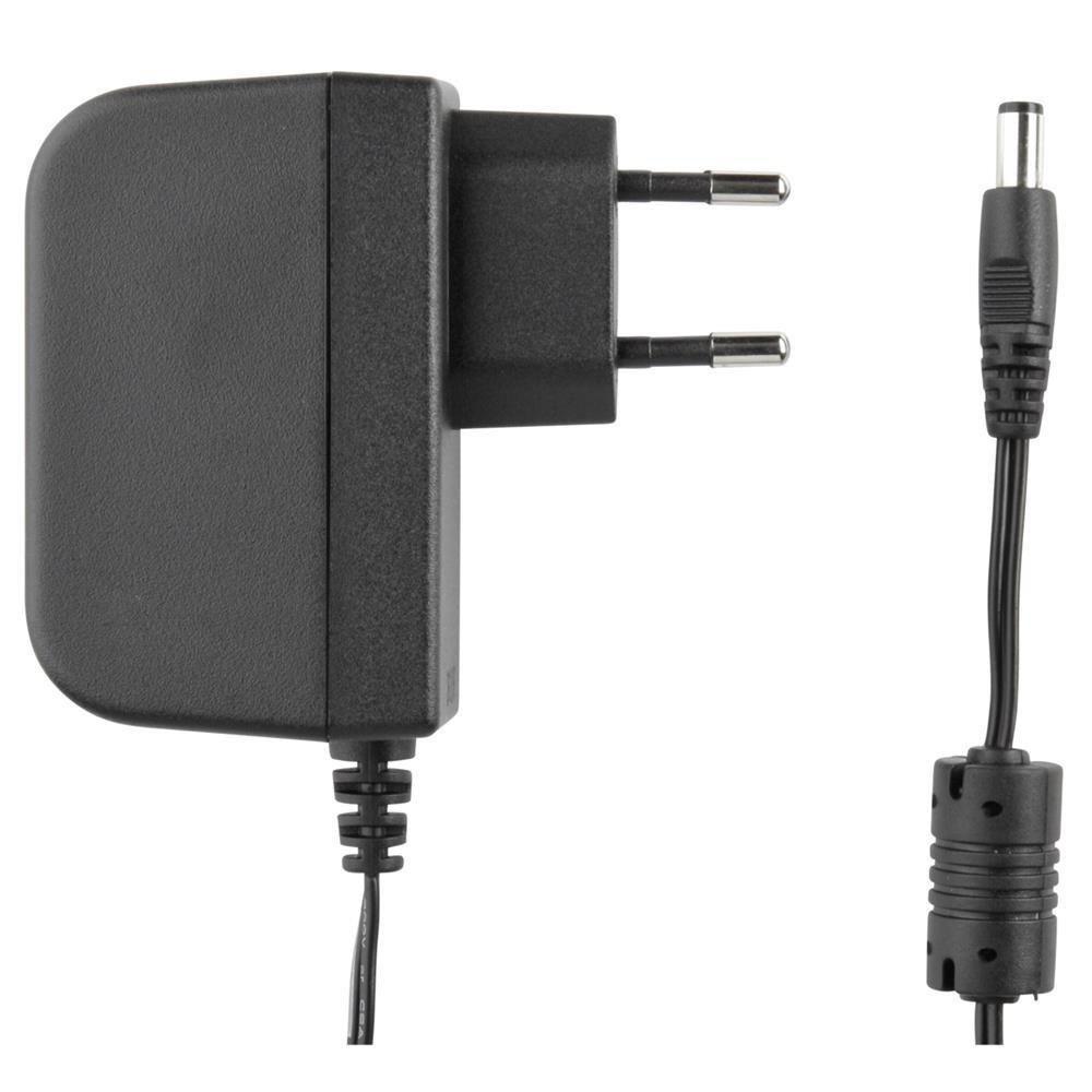 DYMO AC Adapter adattatore...
