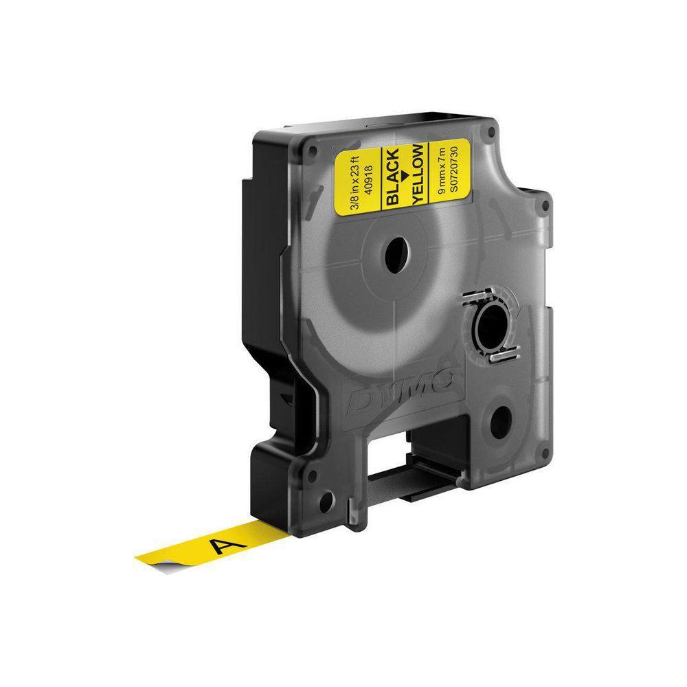 DYMO D1 - Standard...