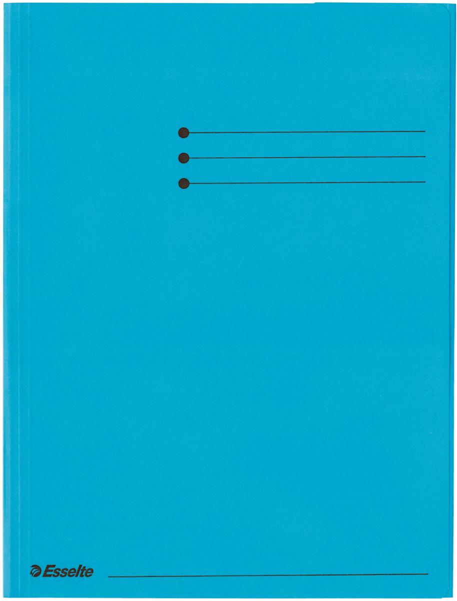 Esselte 44224 non classificato