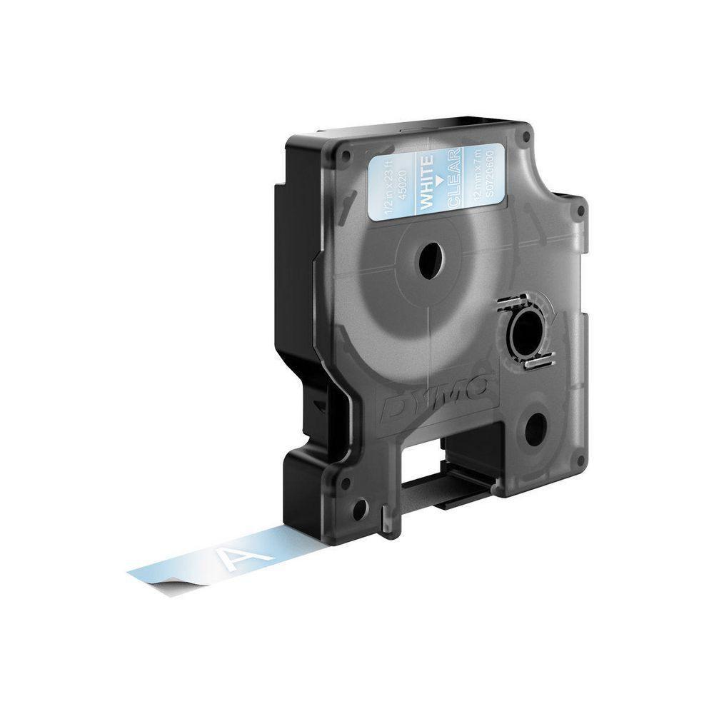 DYMO D1 - Etichette...