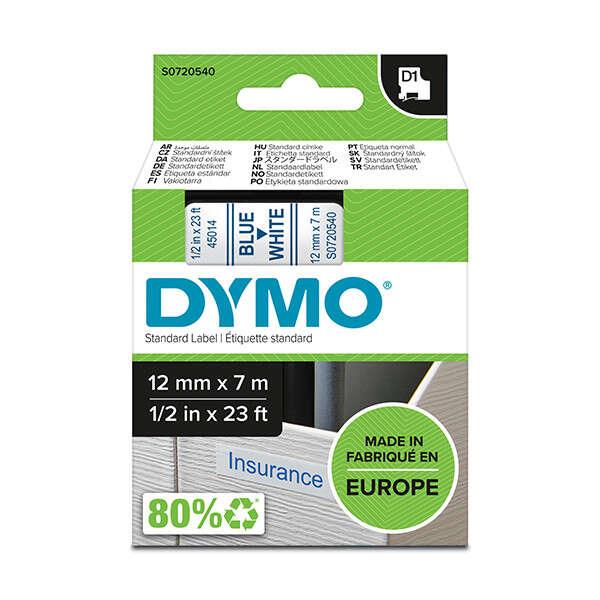 Nastro Laminato per...