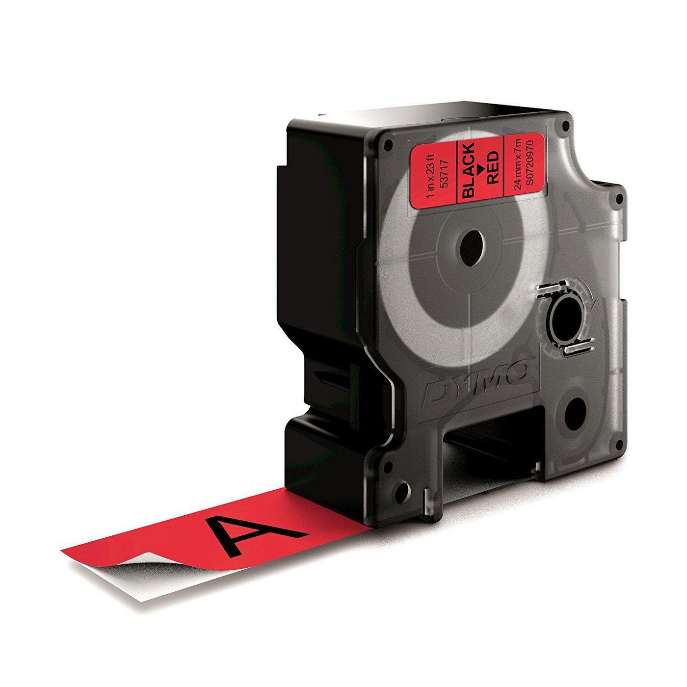 D1 Standard 24 mm