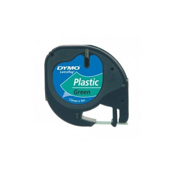 Dymo Letratag S0721640...