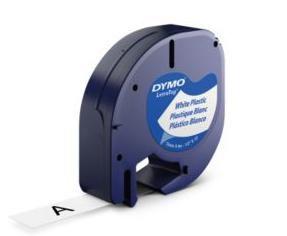 NASTRO ORIGINALE DYMO 91221...