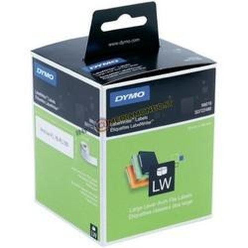 DYMO ORIGINALE 99019 /...