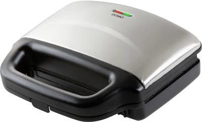 DO9195C, 900 W do9195c, 900 W