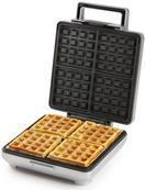 Do9250W, 251 mm, 333 mm, 97 mm