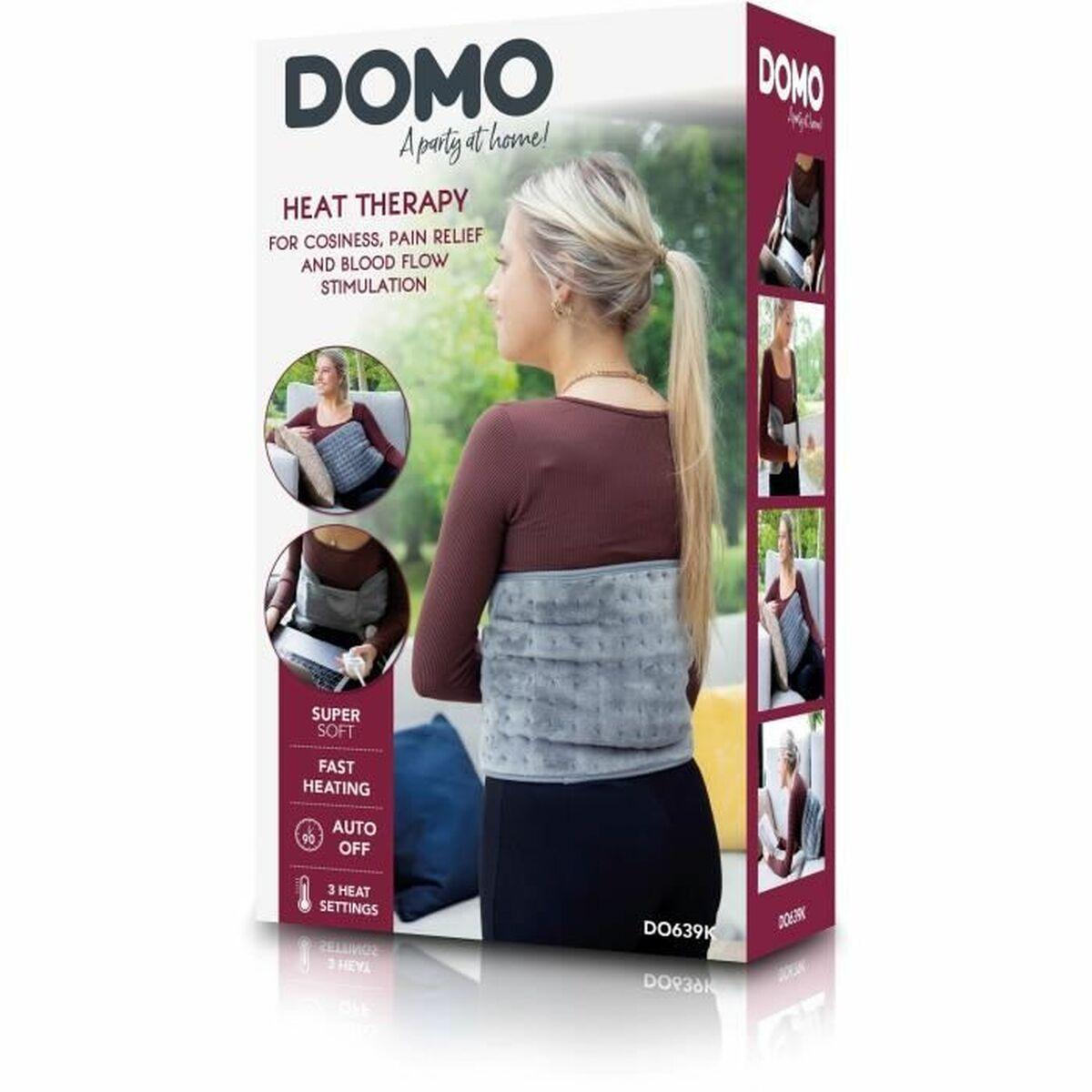 Cintura DOMO 100 W