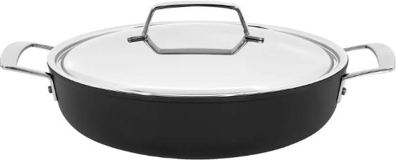 Demeyere 40851-176-0