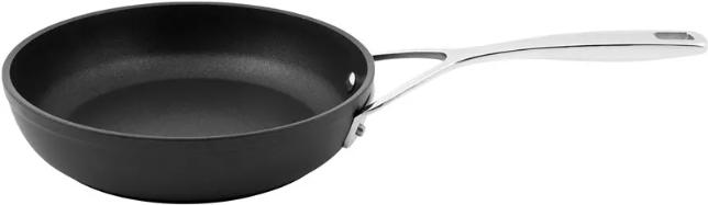 Demeyere 40851-032-0 padella antiaderente in alluminio 32 cm
