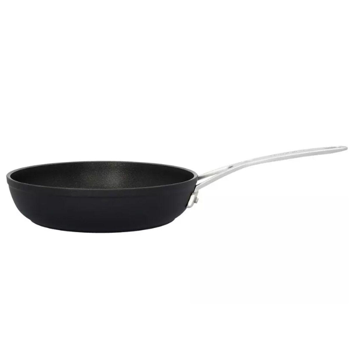 Padella antiaderente Demeyere 40851-443-0 Nero Acciaio inossidabile Alluminio ÃƒËœ 28 cm 8,8 x 5,6 x 0,5 cm