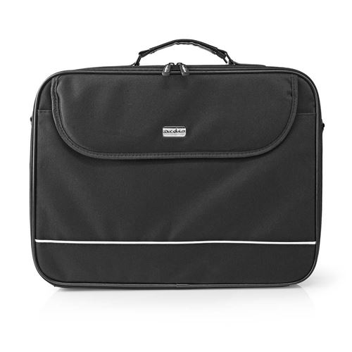 Borsa per notebook 15-16 pollici
