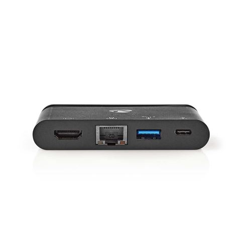 Adattatore USB USB 3.1 Tipo USB USB Tipo A