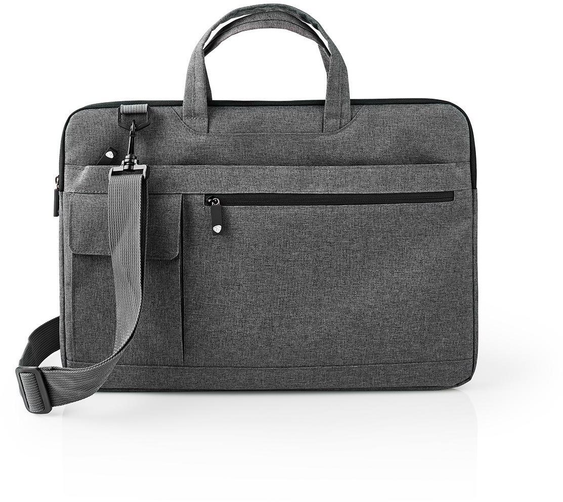 Borsa per notebook 15-16 pollici