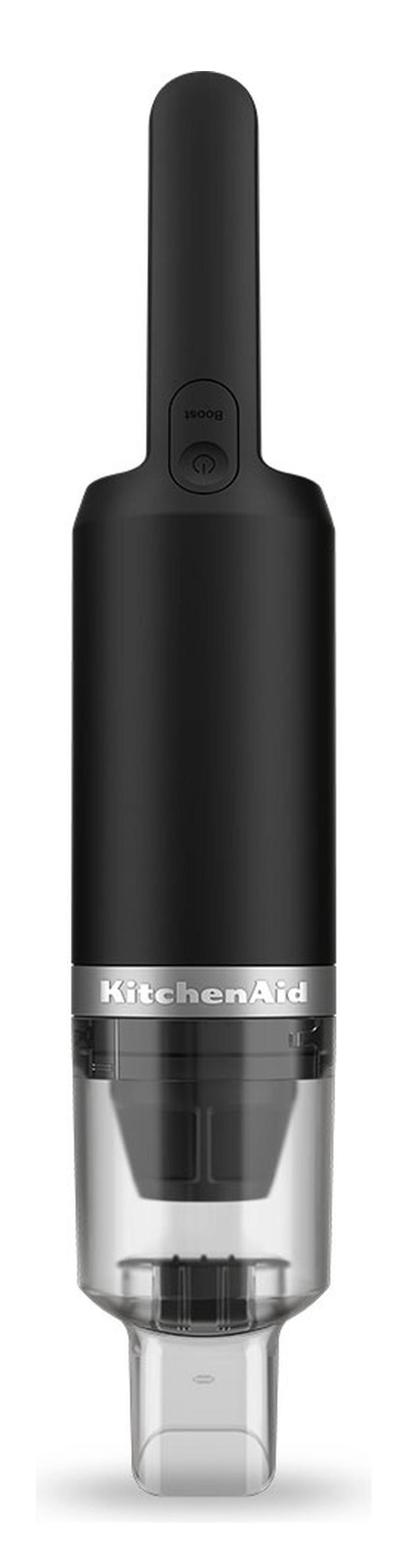 KitchenAid Aspirabriciole Cordless Go (Batteria esclusa)