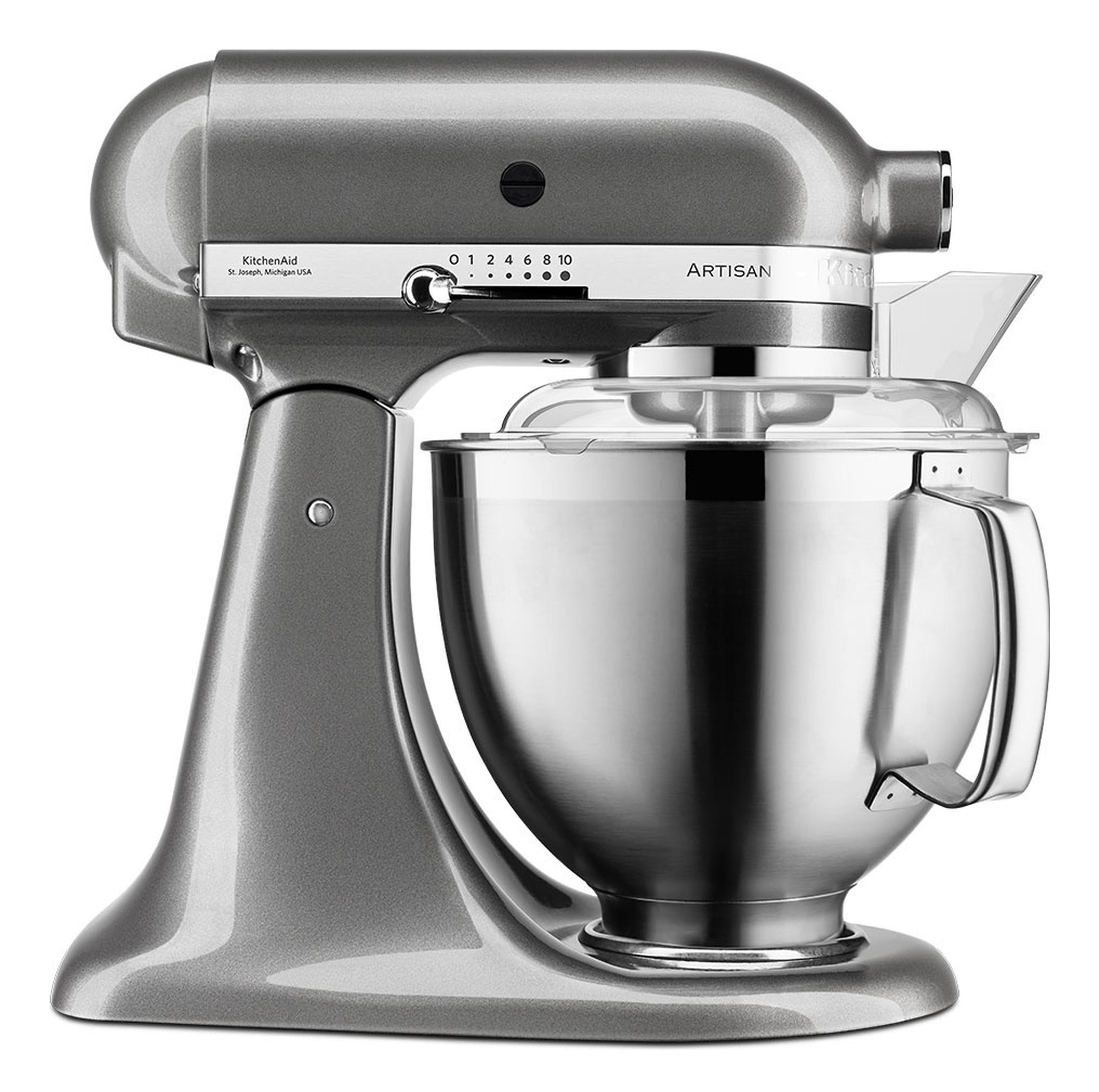 KitchenAid ARTISAN...