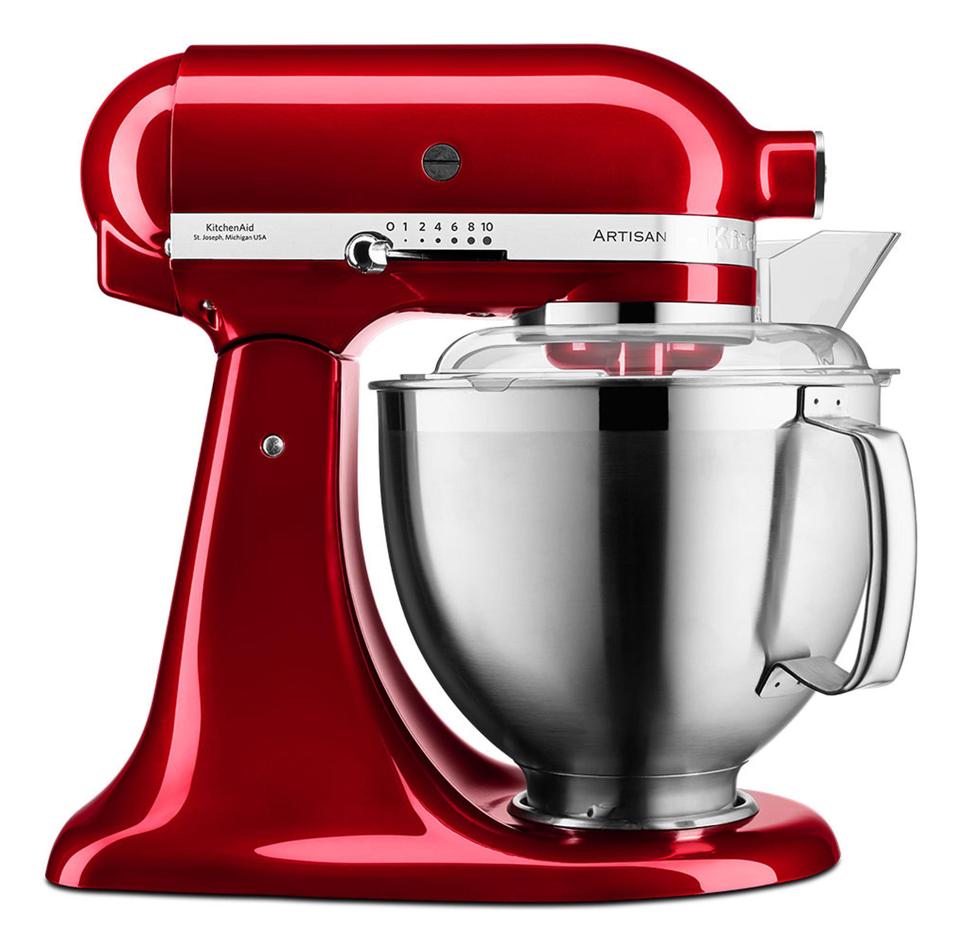 KitchenAid ARTISAN...