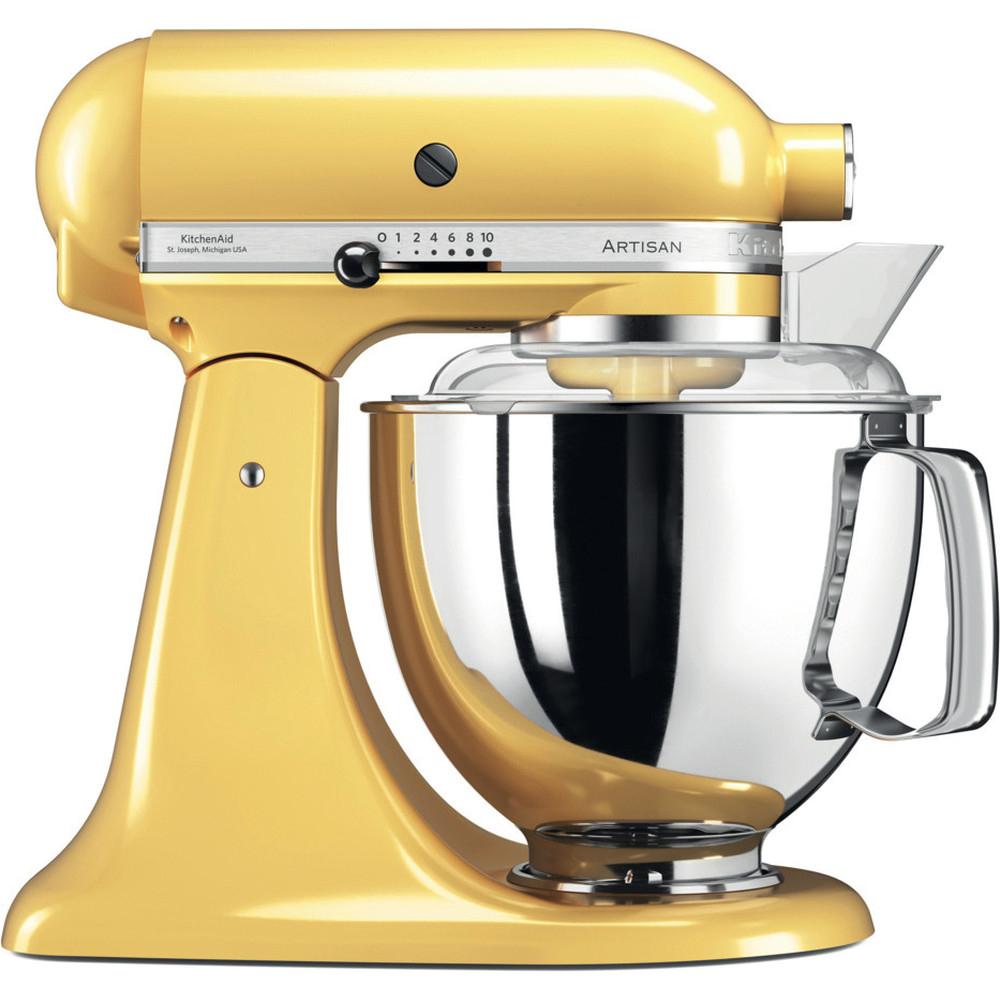 KitchenAid Artisan robot da...