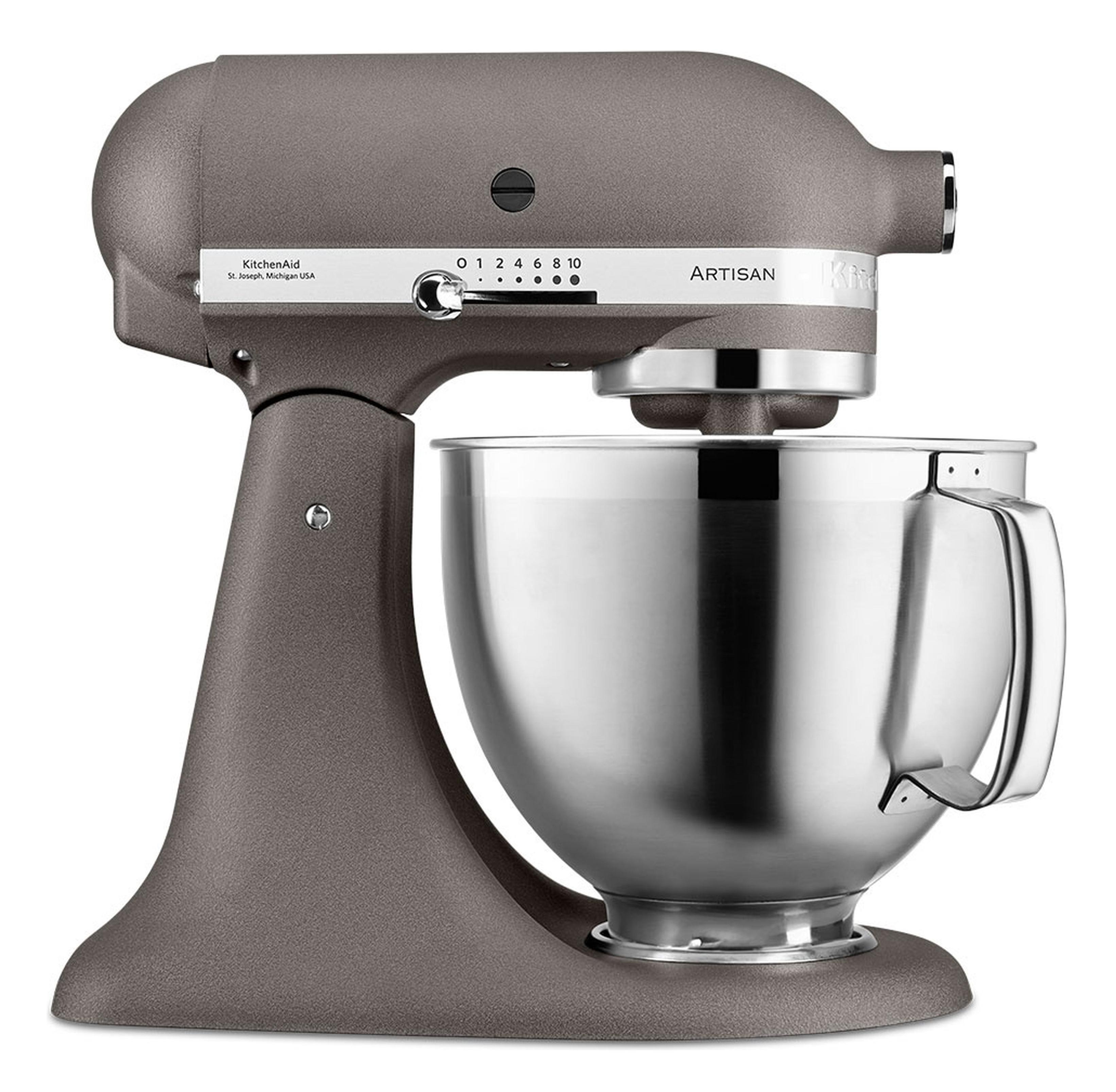 KitchenAid Artisan...