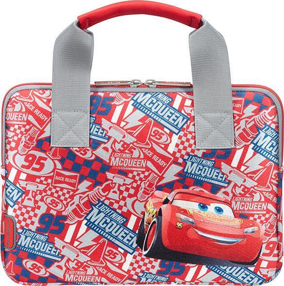 Samsonite Airglow Disney....