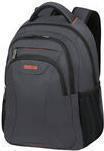 AT WORK LAPTOP BACKPACK 15.6"