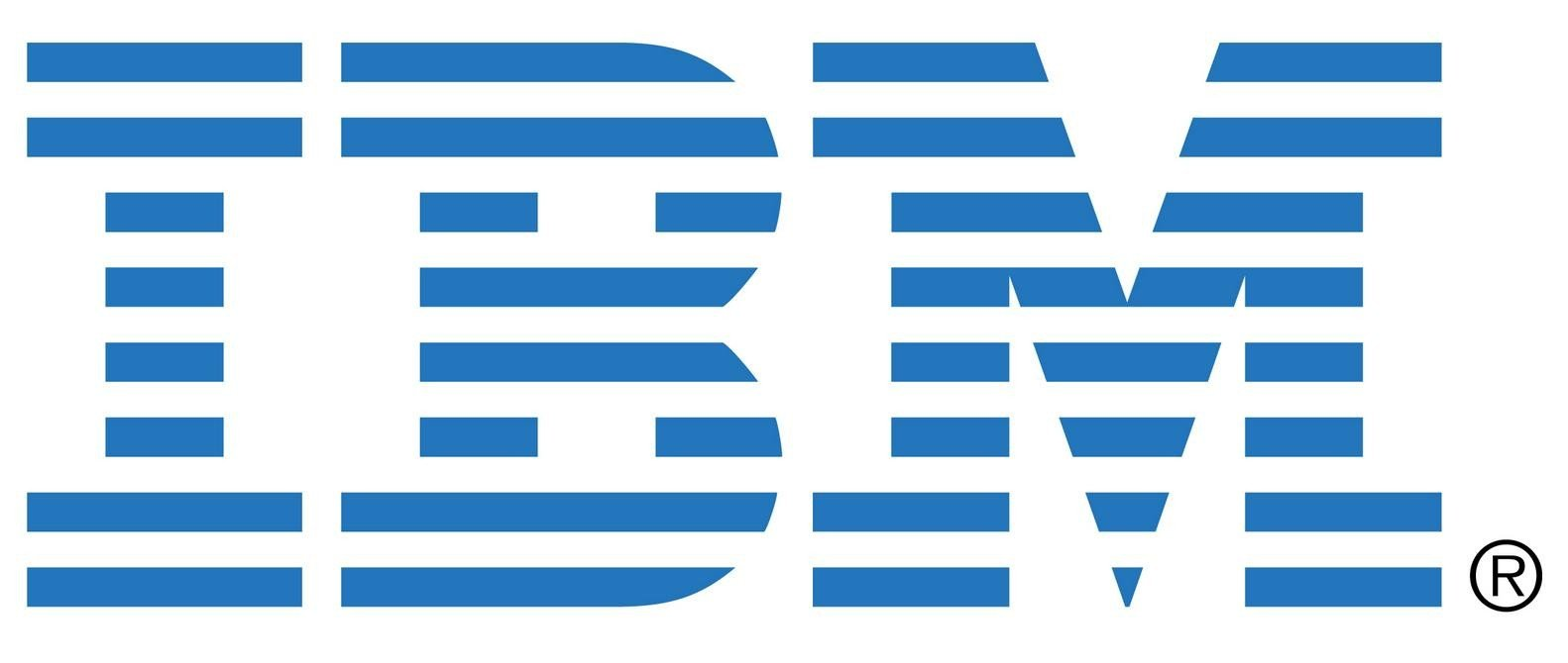 Aggiornamento avanzato IBM IMM