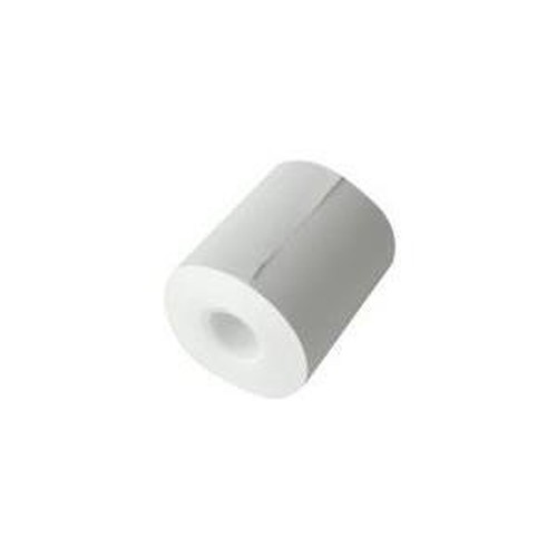 EPSON RESTICK ROLL PAPER: