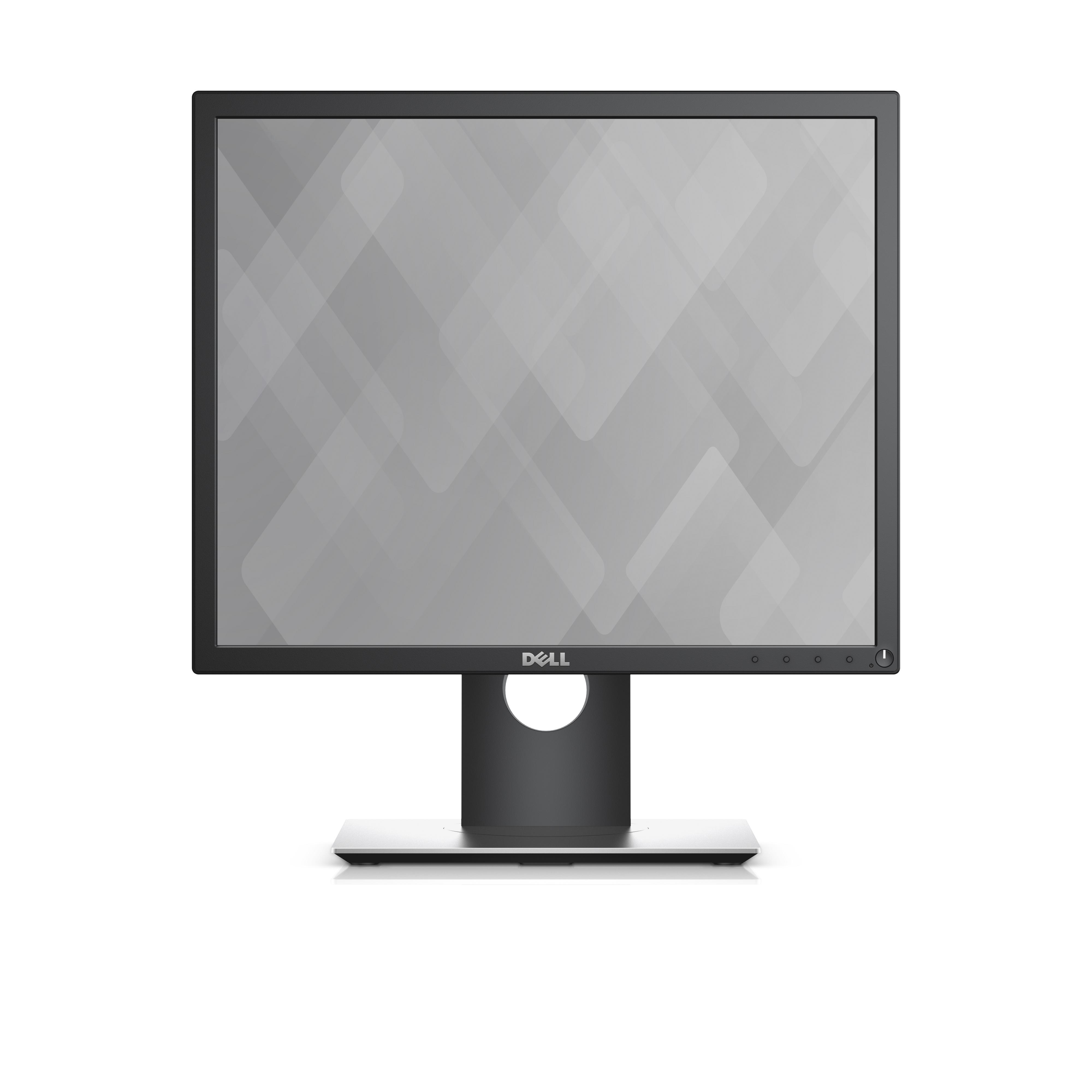 DELL P Series P1917S LED...