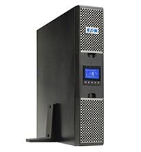 Eaton 9PX 1.5kVA Doppia conversione (online) 15 kVA 1500 W 8 presa(e) AC
