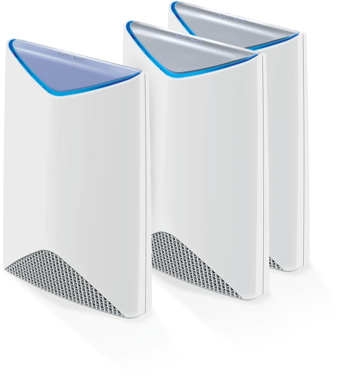 NETGEAR SRK60B03 Banda...