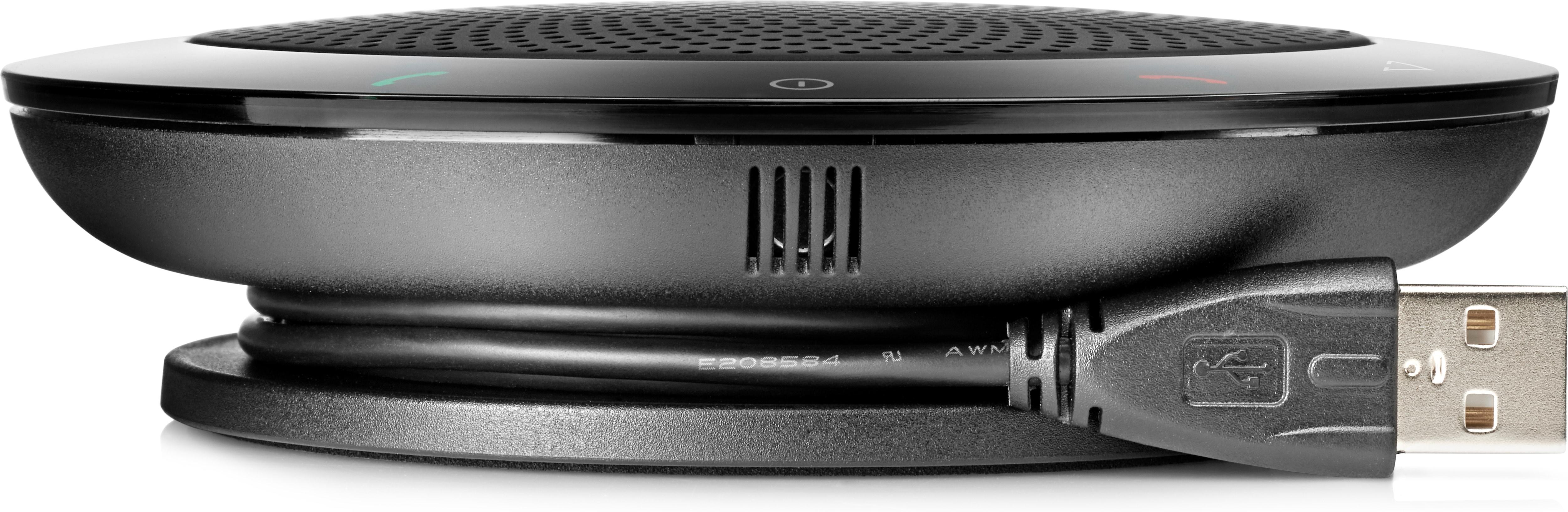 HP UC Speaker Phone...