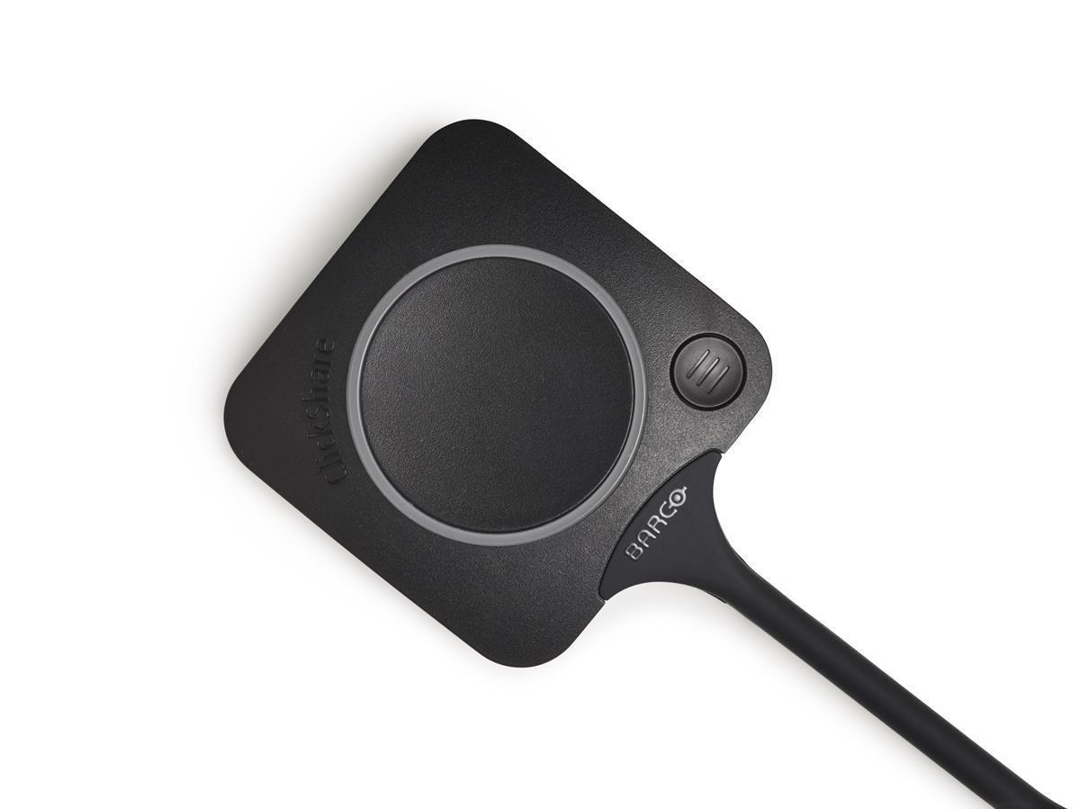 ClickShare USB-C Button GEN 4