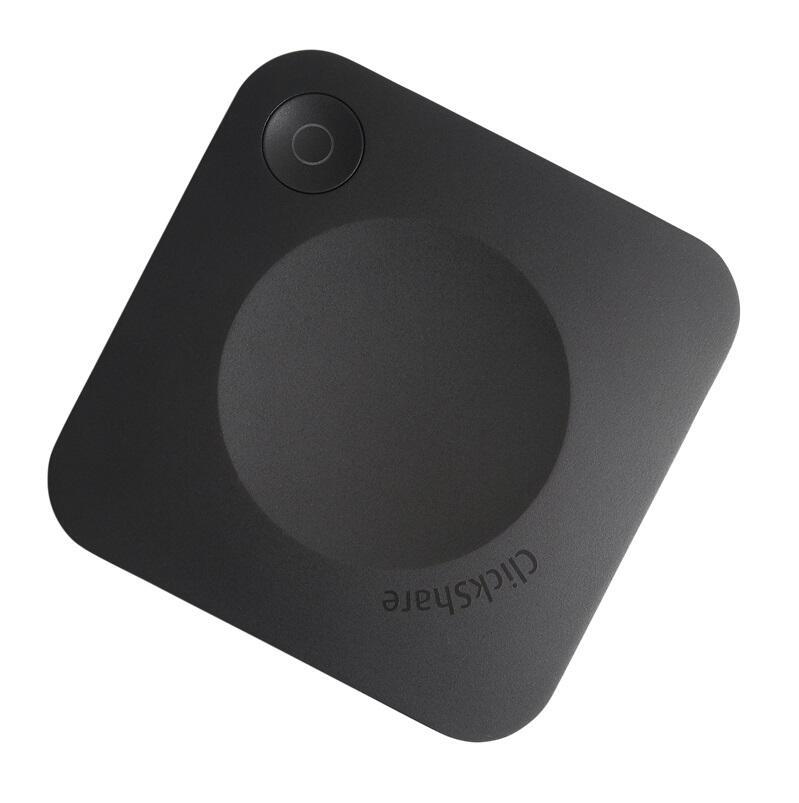 Barco ClickShare C-5 sistema di presentazione wireless HDMI Dongle (ClickShare C-5 - ClickShare C-5)