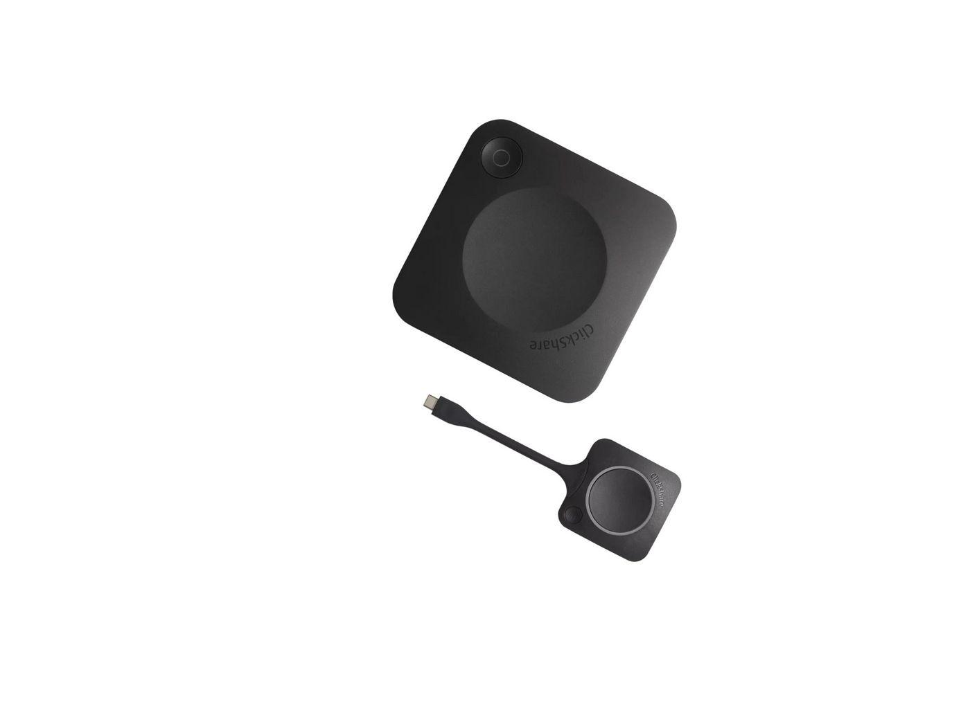 ClickShare C-10 Gen2 Base...