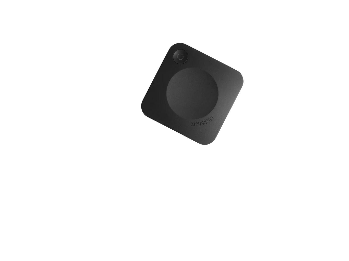 ClickShare C-5 Gen2 Base Station