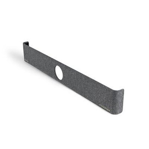 Barco R8787713K accessori...