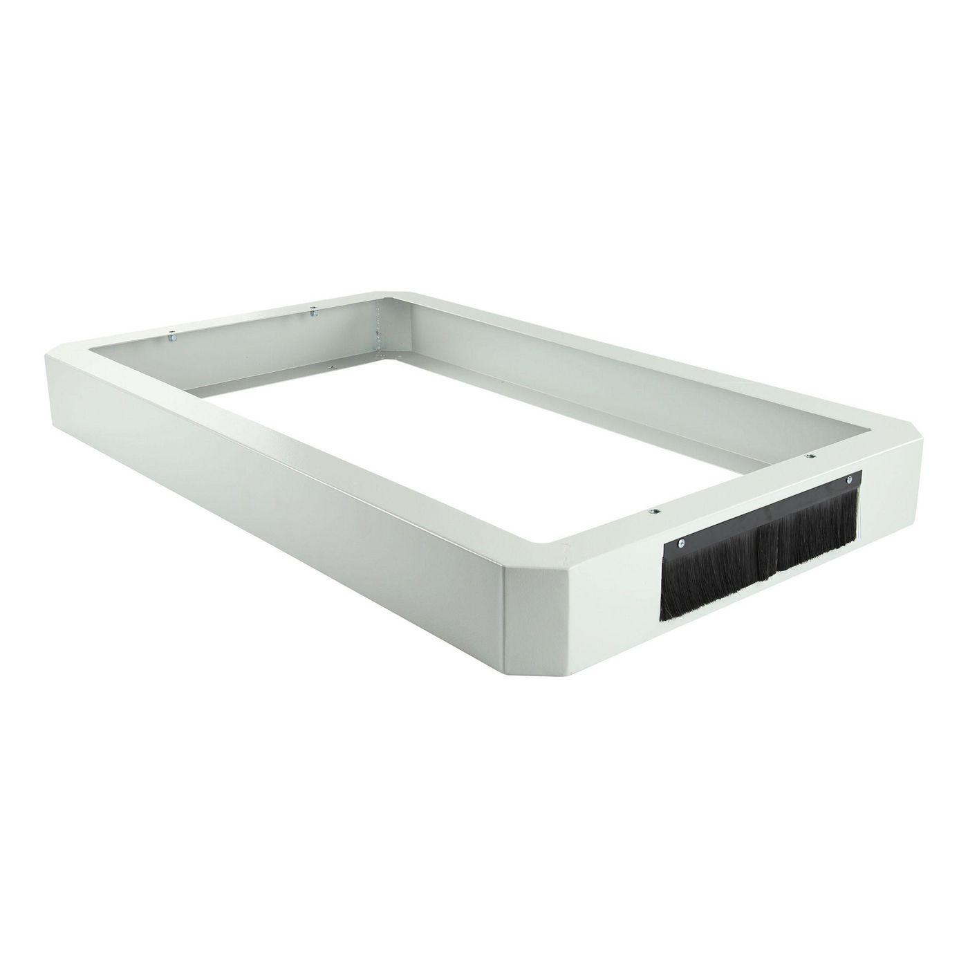 LOGON RAP100WH porta...