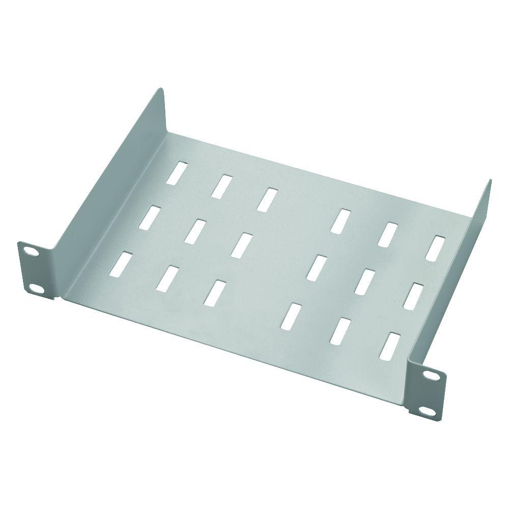 Lanview RA10100WH porta...