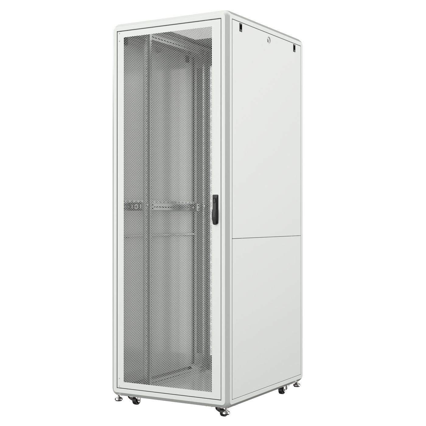 Armadio rack da 19 pollici...
