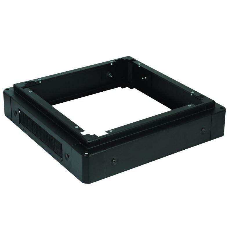 LOGON RAP105BL porta...