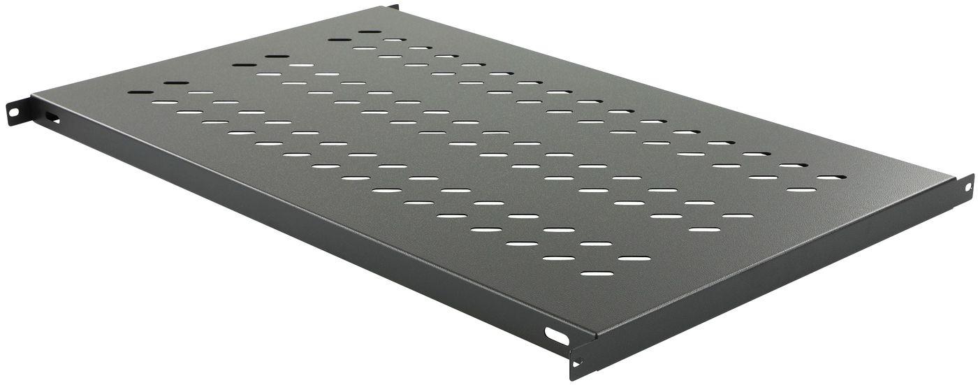 LOGON RAS110BL porta...